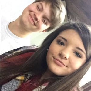 Meet your Posher, Dougie